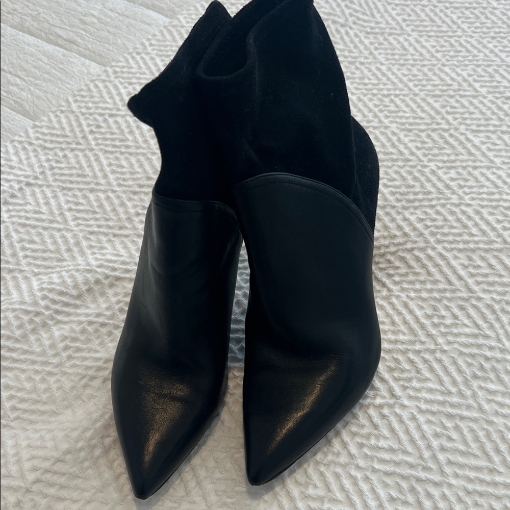 Louise et Cie Boots